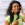 Kelsey Johnson Avatar