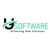 Usoftware Avatar