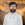 abidshabir674 Avatar
