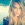 Venessa Cade Avatar