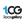 Top CSS Gallery Avatar