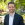 charlie gershman Avatar