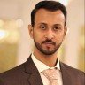 Umair Sami
