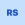 ritesh sharma Avatar
