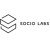 Socio Labs Avatar