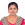 kalyani s Avatar