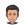Smith Clark Avatar
