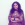 Shalini Samuel Avatar