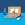 Successive Avatar