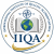 iiqa Avatar