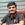 Chirag Akbari Avatar