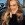 Jennifer Atkinson Avatar