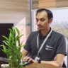 Dipen Patel Avatar