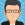 sandeep aegis Avatar
