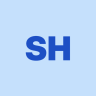 hassansheikhxpro Avatar