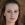 Amelia Rose Avatar
