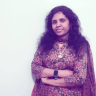 Shalini Samuel