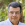 Pavlos Papadopoulos Avatar