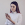 Yehana Mccoy Avatar
