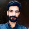 Inam Ullah Dar Avatar