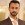 Umair Sami Avatar
