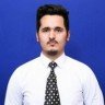Himanshu Narwani