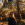 claire hyland Avatar