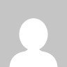 Shopify Website Builder Company