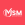 msmcoretechmsm Avatar
