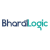 Bharat Logic Avatar