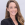tiffanybutler Avatar