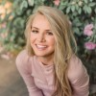 Aria Johns