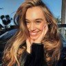 Jennifer Atkinson
