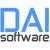 Dai software Avatar