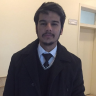 Arslan Hassan