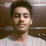 jessica mittal