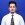 Himanshu Narwani Avatar