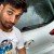 chinmay kumar panigrahi Avatar