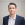Richard Roundy Avatar