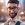 Finn David Avatar