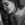 Ruhi Parveen Avatar