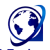 ONLEI Technologies Avatar