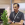Dipen Patel Avatar