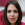 Jessica Journel Avatar