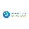 minuscule technologies