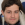 John Avatar