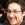 jack richer Avatar