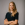 Jamie Hudson Avatar