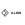 A-LIGN Assurance Avatar