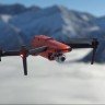 drone036 autel